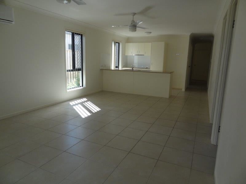 34 Trinity Parade, Blacks Beach QLD 4740