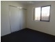 34 Trinity Parade, Blacks Beach QLD 4740