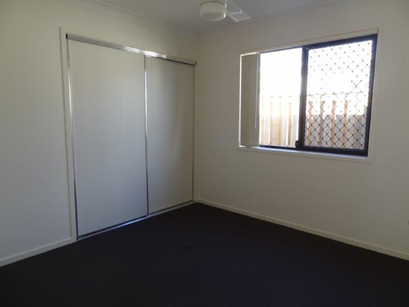 34 Trinity Parade, Blacks Beach QLD 4740