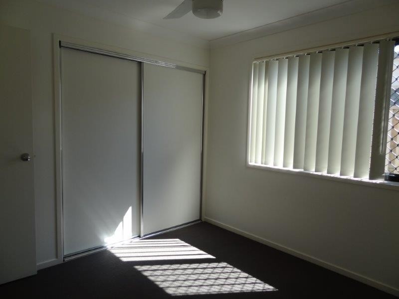 34 Trinity Parade, Blacks Beach QLD 4740