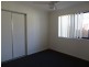 34 Trinity Parade, Blacks Beach QLD 4740