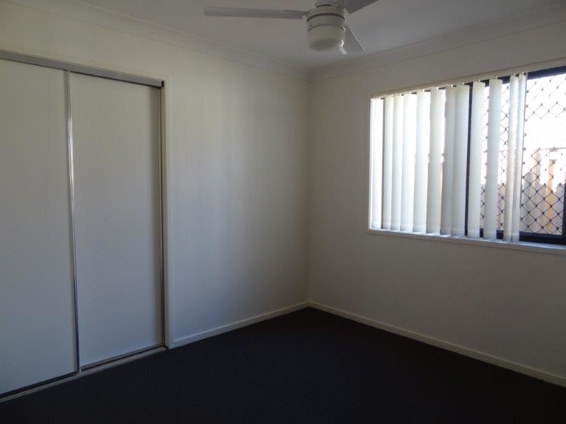34 Trinity Parade, Blacks Beach QLD 4740