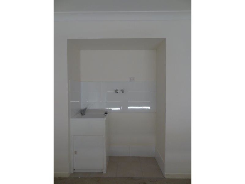 34 Trinity Parade, Blacks Beach QLD 4740