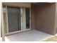 34 Trinity Parade, Blacks Beach QLD 4740