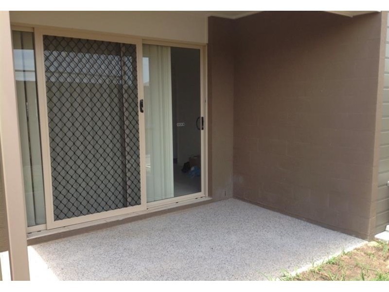 34 Trinity Parade, Blacks Beach QLD 4740