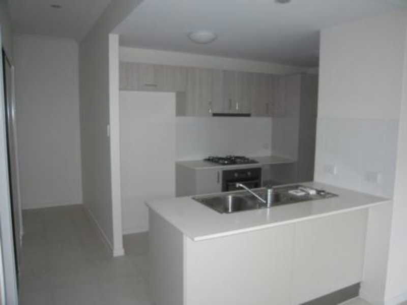 25/19-23 Stevenson Street, South Mackay QLD 4740