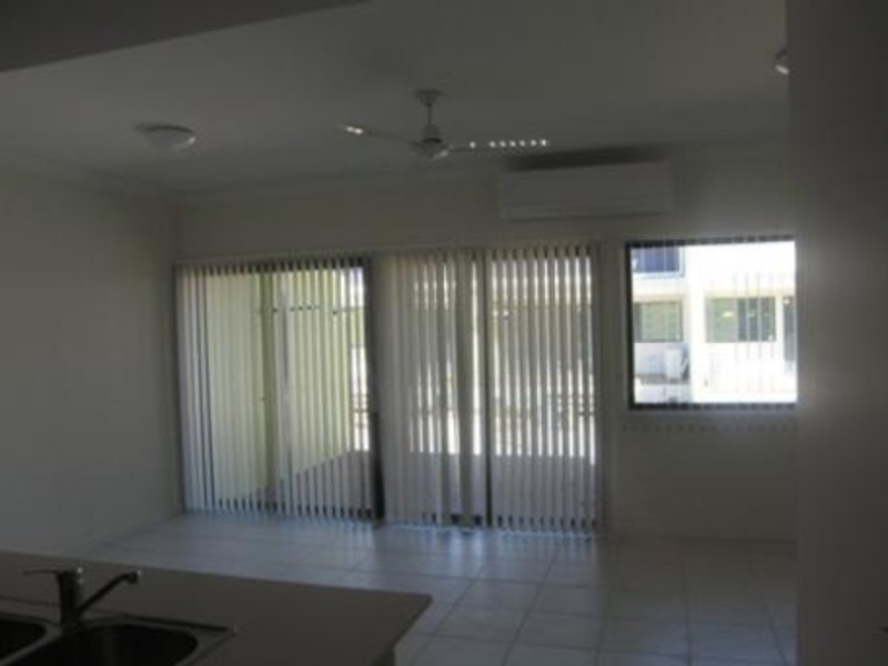25/19-23 Stevenson Street, South Mackay QLD 4740