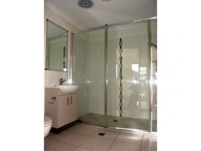 25/19-23 Stevenson Street, South Mackay QLD 4740