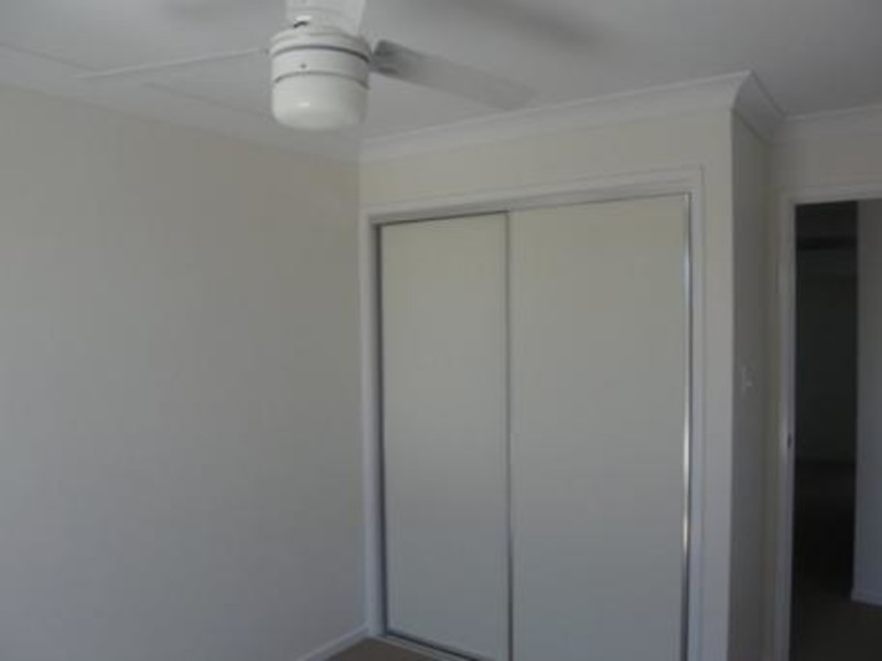 25/19-23 Stevenson Street, South Mackay QLD 4740