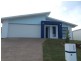 63 Caroval Drive, Rural View QLD 4740