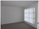 63 Caroval Drive, Rural View QLD 4740