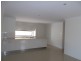 63 Caroval Drive, Rural View QLD 4740