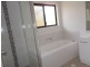 63 Caroval Drive, Rural View QLD 4740