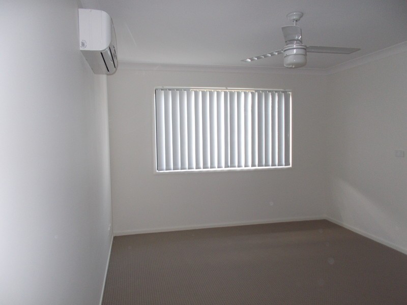 63 Caroval Drive, Rural View QLD 4740