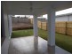63 Caroval Drive, Rural View QLD 4740