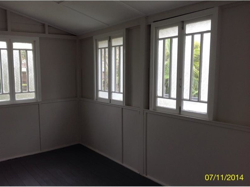 81 Beerwah Parade, Beerwah QLD 4519