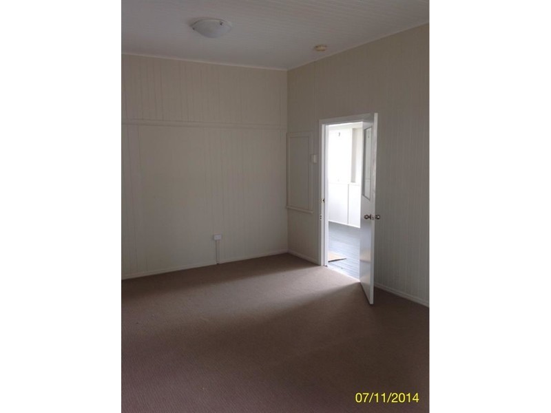 81 Beerwah Parade, Beerwah QLD 4519