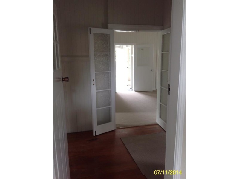 81 Beerwah Parade, Beerwah QLD 4519