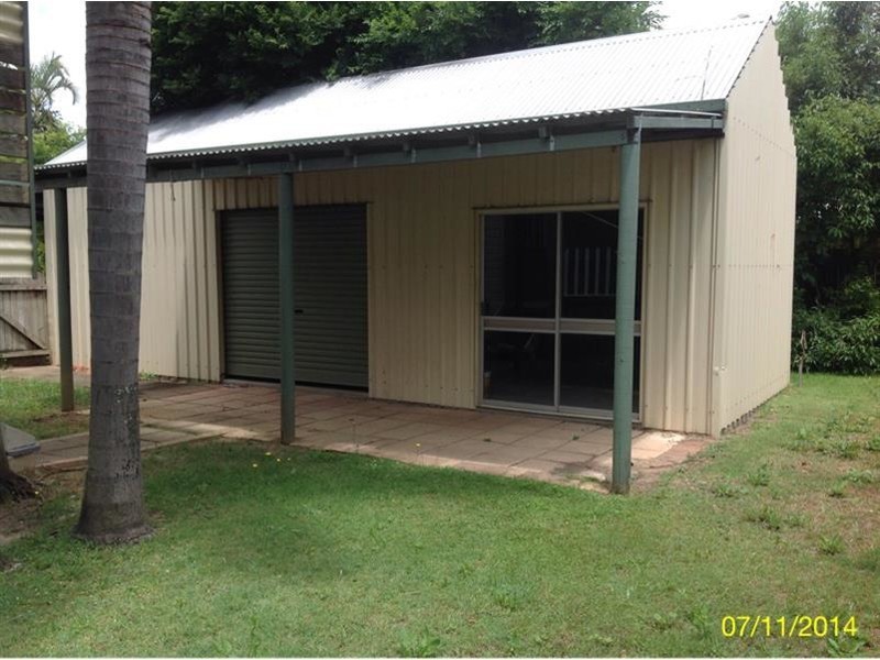 81 Beerwah Parade, Beerwah QLD 4519