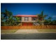5 Scott Court, Bucasia QLD 4750
