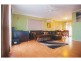 5 Scott Court, Bucasia QLD 4750