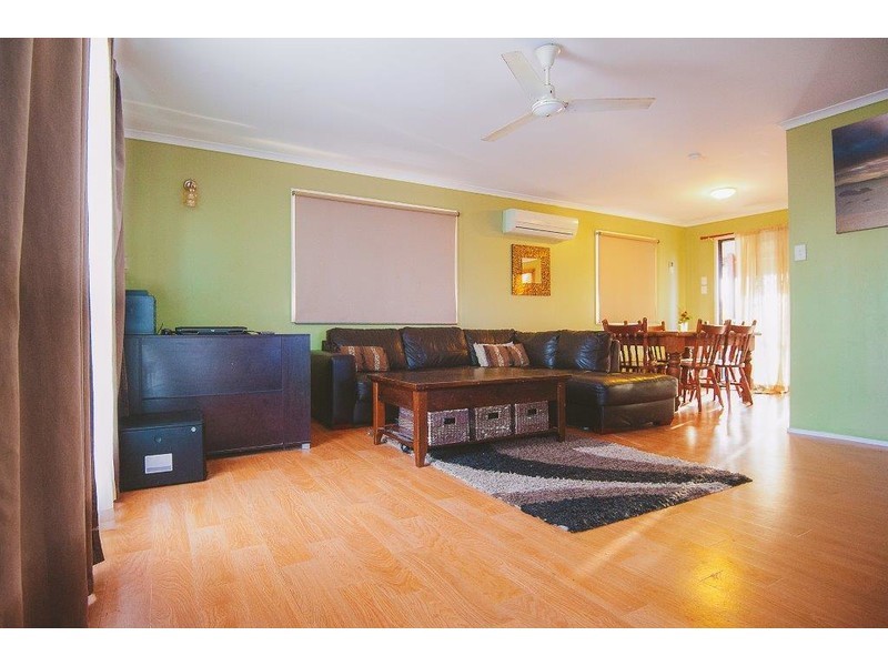 5 Scott Court, Bucasia QLD 4750
