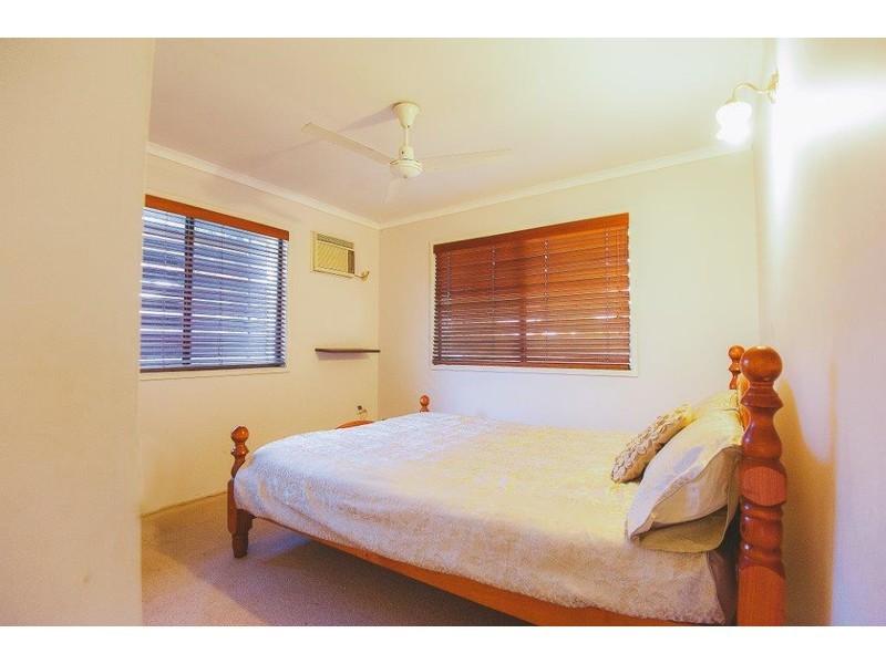 5 Scott Court, Bucasia QLD 4750