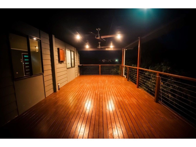 5 Scott Court, Bucasia QLD 4750
