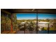 5 Scott Court, Bucasia QLD 4750
