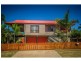 5 Scott Court, Bucasia QLD 4750