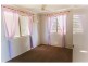 5 Scott Court, Bucasia QLD 4750