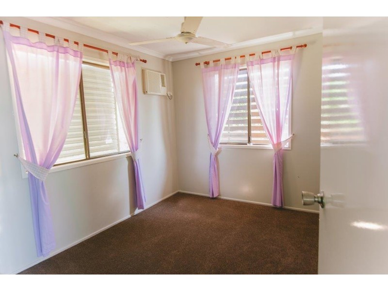 5 Scott Court, Bucasia QLD 4750