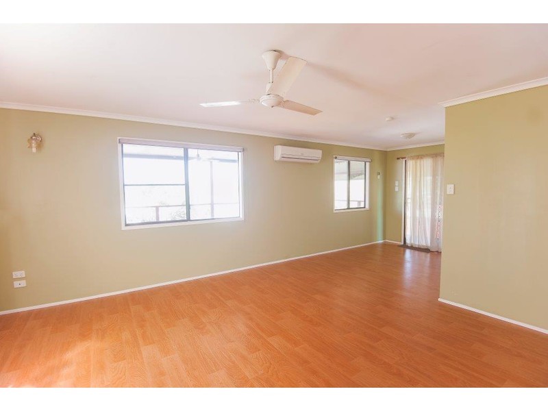 5 Scott Court, Bucasia QLD 4750