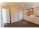 5 Scott Court, Bucasia QLD 4750