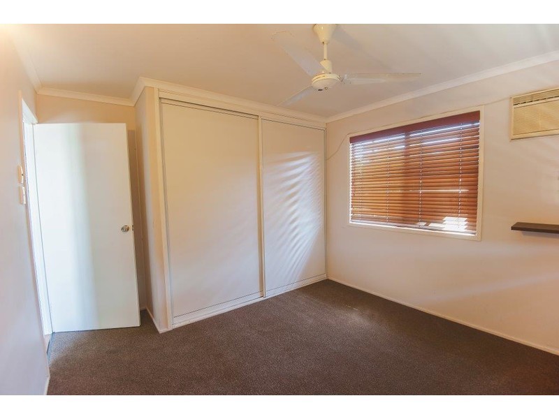 5 Scott Court, Bucasia QLD 4750