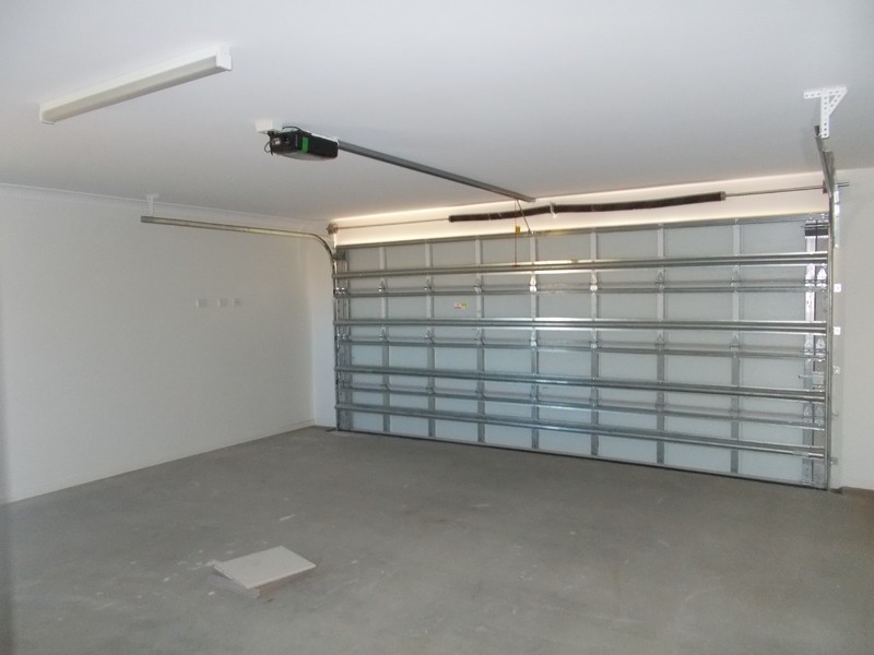 16 Tiller Street, Shoal Point QLD 4750