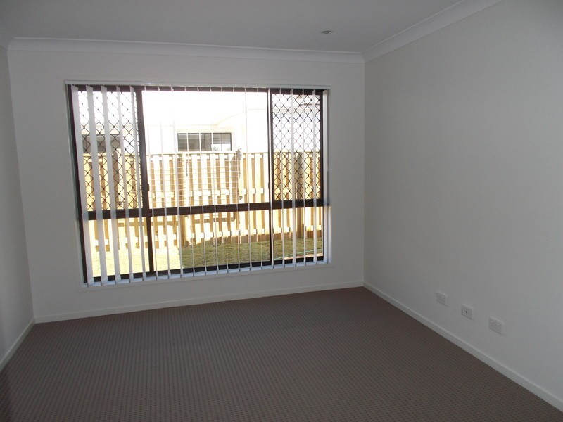 16 Tiller Street, Shoal Point QLD 4750