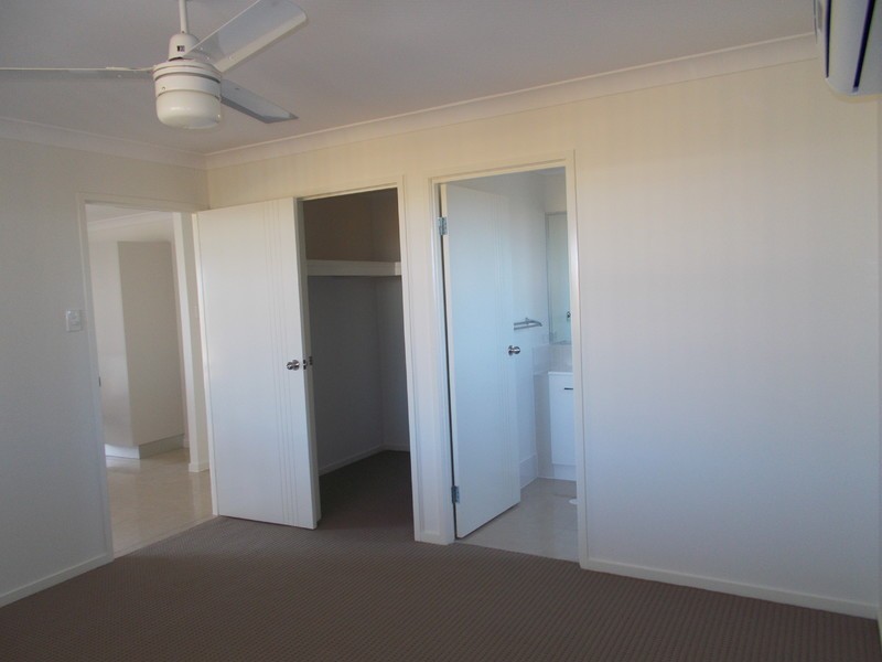 16 Tiller Street, Shoal Point QLD 4750