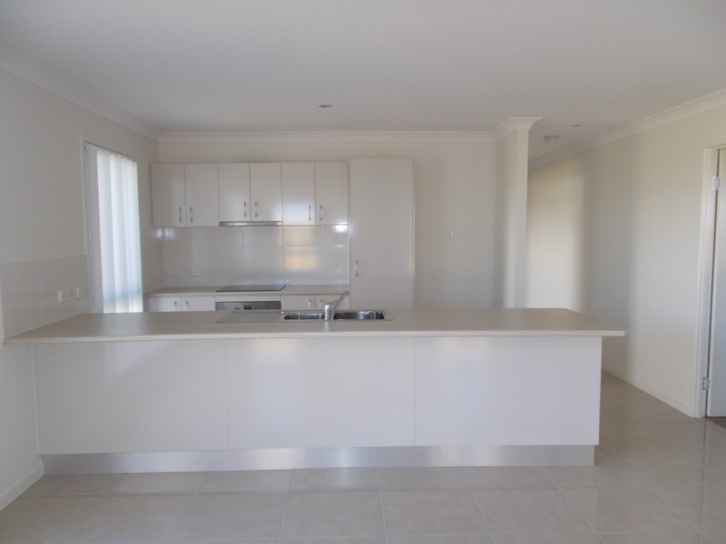 16 Tiller Street, Shoal Point QLD 4750