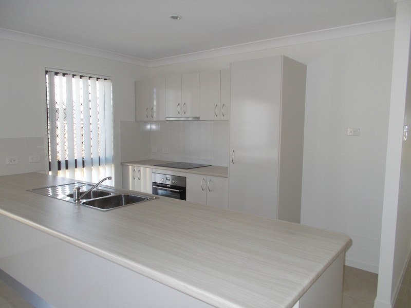 16 Tiller Street, Shoal Point QLD 4750