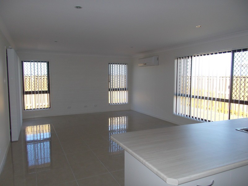 16 Tiller Street, Shoal Point QLD 4750