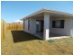 16 Tiller Street, Shoal Point QLD 4750