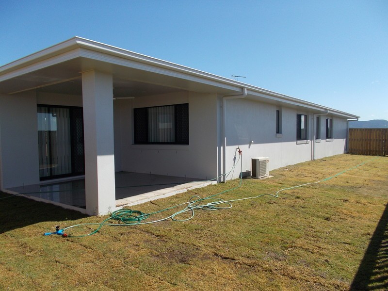 16 Tiller Street, Shoal Point QLD 4750