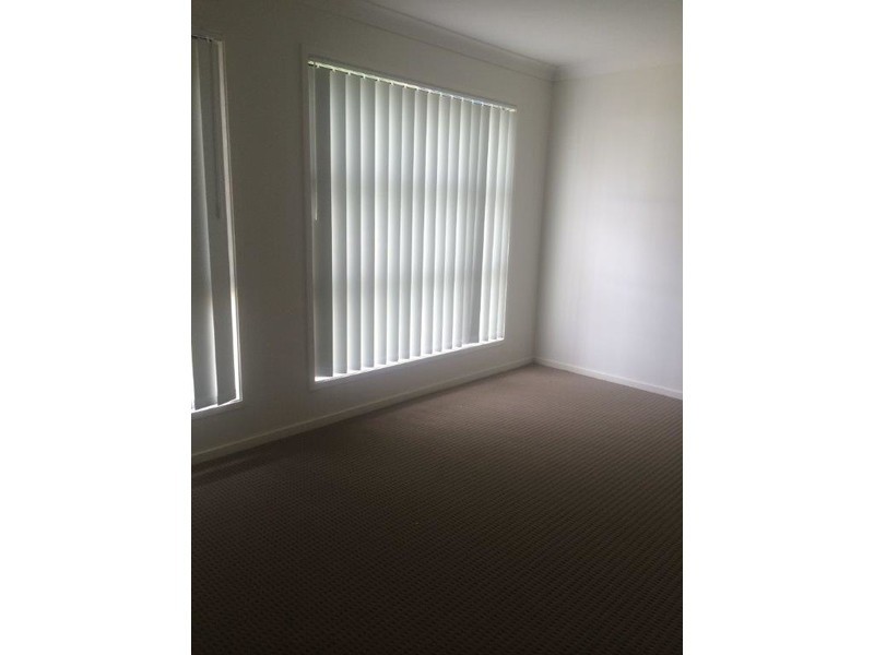 25 Warilla View, Blacks Beach QLD 4740