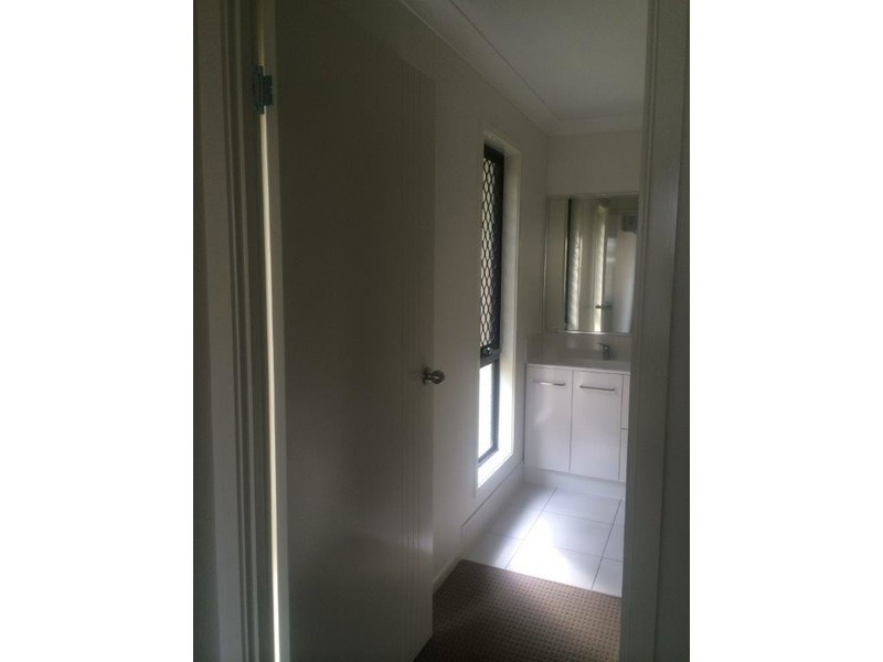 25 Warilla View, Blacks Beach QLD 4740