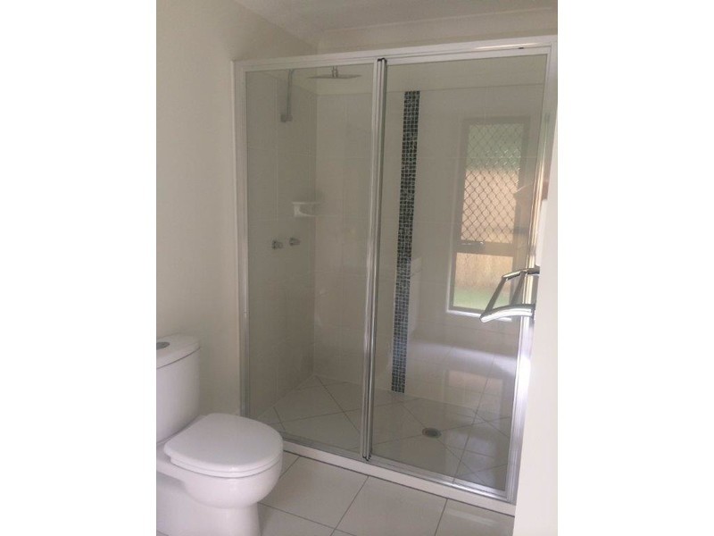 25 Warilla View, Blacks Beach QLD 4740