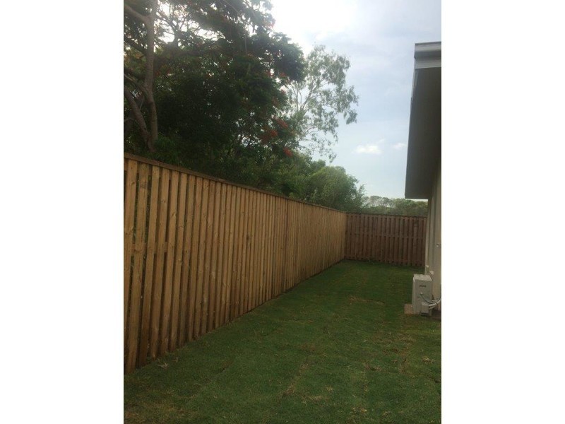 25 Warilla View, Blacks Beach QLD 4740