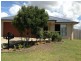52 Chestwood Crescent, Sippy Downs QLD 4556