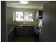 52 Chestwood Crescent, Sippy Downs QLD 4556