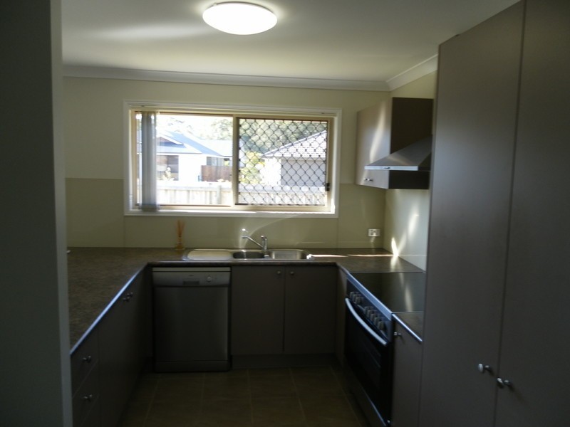 52 Chestwood Crescent, Sippy Downs QLD 4556